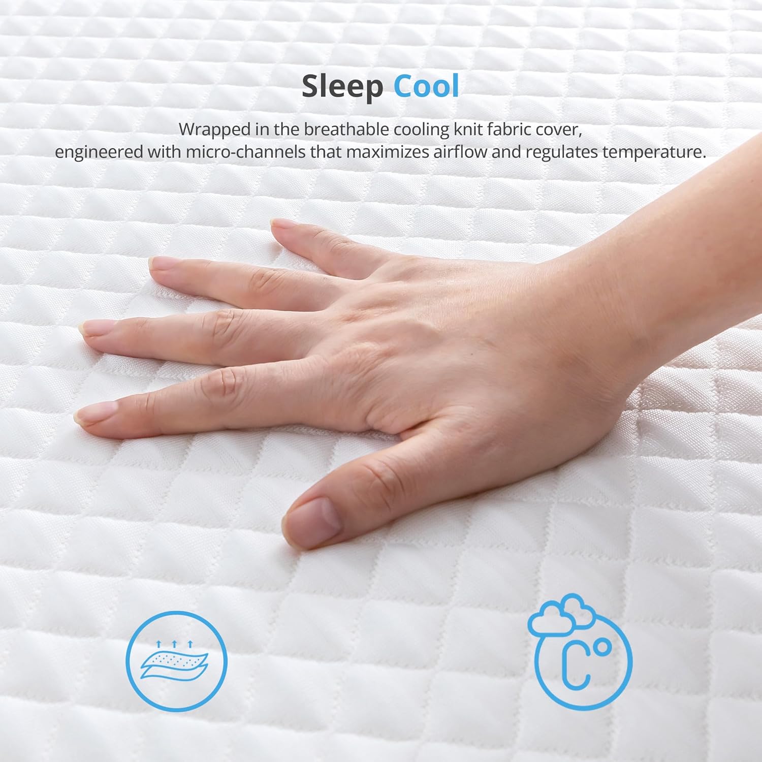 モダンな高級感あふれる木製寝室家具。柔らかい張地のベッド、キ - King Size Bed Frame With Storage Drawers のレビューと価格
